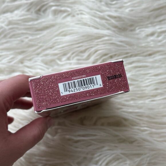 Buxom Pout Party Lip Plumping Serum Duo - Picture 8 of 12